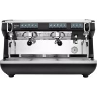 Appia Life NUOVA SIMONELLI