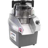 Notice Nemco VCB32 Procesador de alimentos