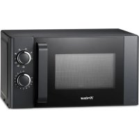 Notice TRISA 7654.41 Four à micro-ondes