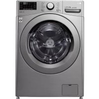 Notice LG WM3460CV Lavadora