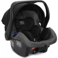 Modukid Infant Axkid