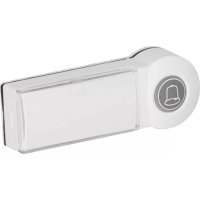 Notice Emos P5723T Timbres de puertas