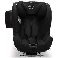 Modukid Seat Axkid