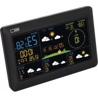 Emos E0389 - Station Météo