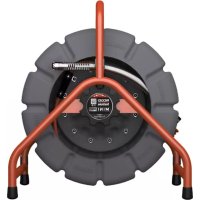 SeeSnake Mini Pro RIDGID