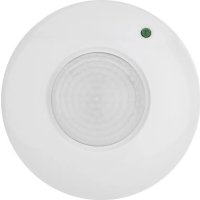 Emos G1130 - Détecteur de mouvements