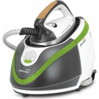 Vaporella Next VN18.45 POLTI