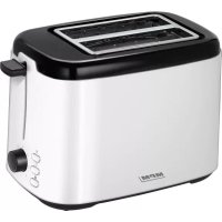 Notice MPM MTO07 Tostadora