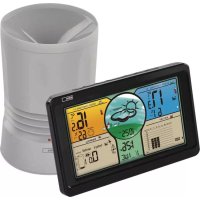 Emos E8670 - Station Météo
