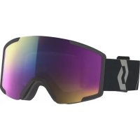 Shield Goggle SCOTT
