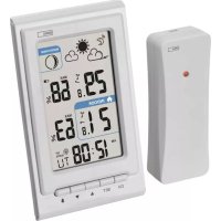 Emos E0352 - Station Météo