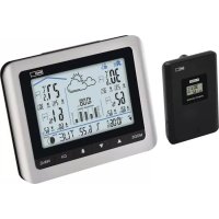 Emos E0316 - Station Météo