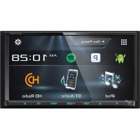 DDX774BH KENWOOD