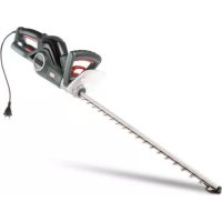 PowerPlus POWPG30230 - Taille-haies