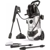 Notice PowerPlus POWXG90416 Högtryckstvätt