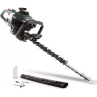 Notice PowerPlus POWPG30110 Tăietoare de gard viu