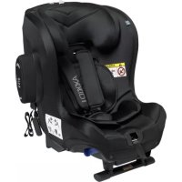 Axkid Minikid 2 - Bilsete