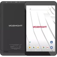 THOMSON TEO 8 - Graphic tablet