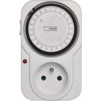 Emos P5502 - Commutateur