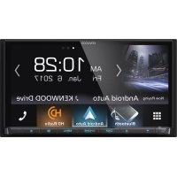 DDX9704S KENWOOD