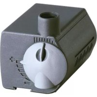 Notice Sicce MIMOUSE Pompe