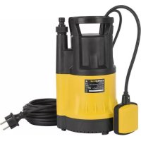 Notice PowerPlus POWXG9540 Pompă