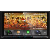 DDX9905S KENWOOD