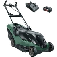 AdvancedRotak 36650 BOSCH