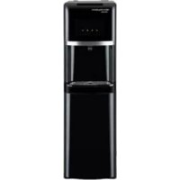 Notice HITACHI HWDB30000 Distributeur d'eau