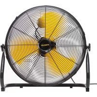 STANLEY ST20FE - Ventilator
