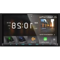 DDX9705S KENWOOD
