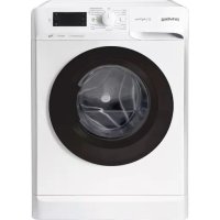 PRIVILEG PWF MT 71484 - Machine à laver