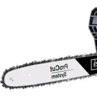 SCHEPPACH CSE2700 - Píla