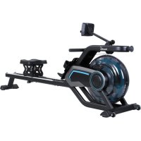 Skandika Nemo V - Rameur