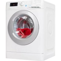 PRIVILEG PWF X 853 N - Machine à laver