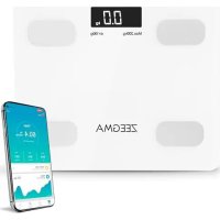 Notice Zeegma GEWIT Váhy