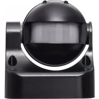 Emos G1125 - Détecteur de mouvement