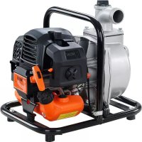 Fuxtec FXWP143 - Pompa