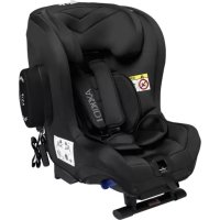 Minikid 2 Premium Axkid