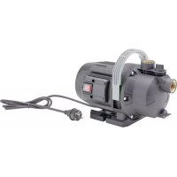 PondoGarden 3200 Pontec