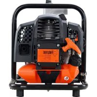 Fuxtec FXWP152 - Pompa