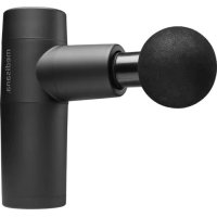 MEDISANA MG 150 - Appareil de massage