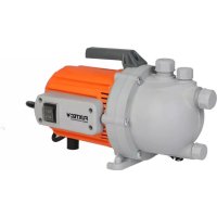 Fuxtec FXGP1600 - Pump