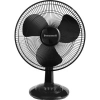 HONEYWELL HTF1220BE4 - вентилятор