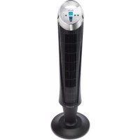 Notice HONEYWELL HY254E4 Ventilateur