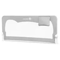 Lionelo Hanna - Baba termékek