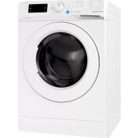 PRIVILEG PWWT X 76G6 DE N - Sèche-linge