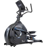 CardioCross Carbon Conqueror Skandika