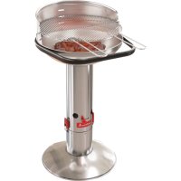 BARBECOOK Loewy 50 SST - Barbecue