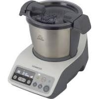  KCOOK CCC230WH  KENWOOD